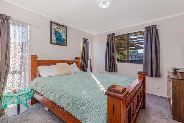 26 Janese Place Weymouth_3