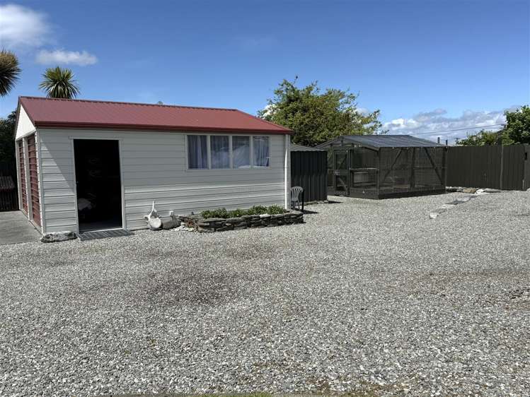 38 Brodie Street Blackball_21