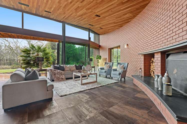 303 Matua Road Kumeu_14