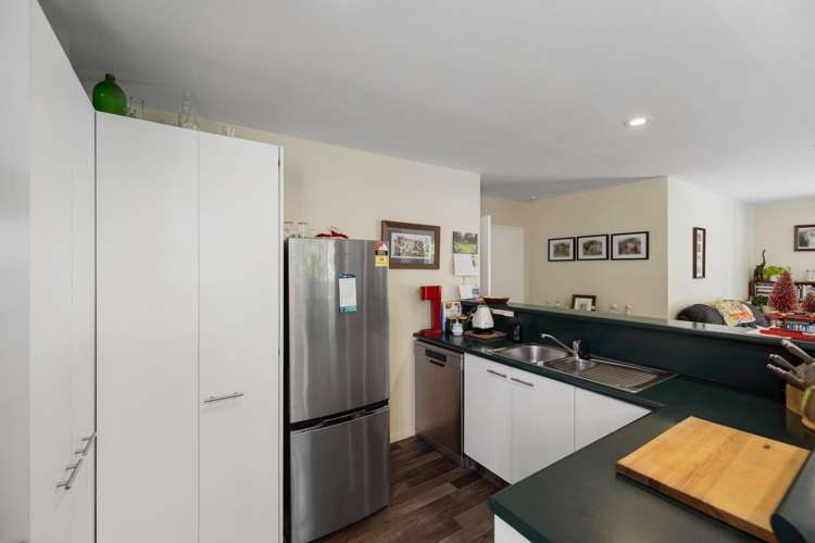 34 Cardigan Street Arrowtown_14