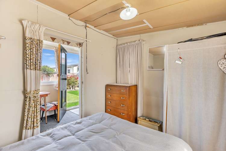 251 Wakanui Beach Road Ashburton_8