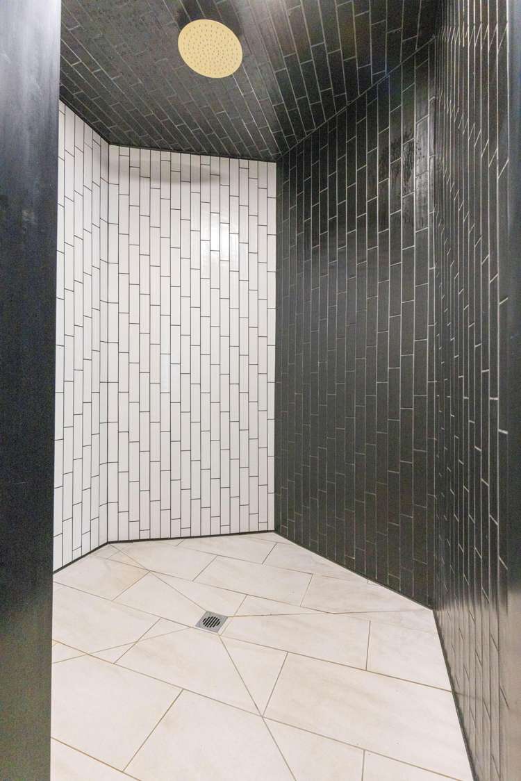 39 Umuroa Street Mamaku_26