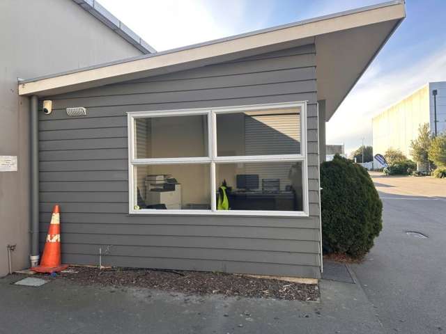 Address withheld Upper Riccarton_1