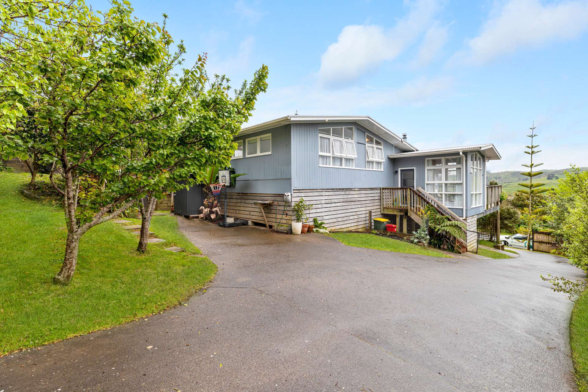 19 Rautawhiri Road Helensville_0