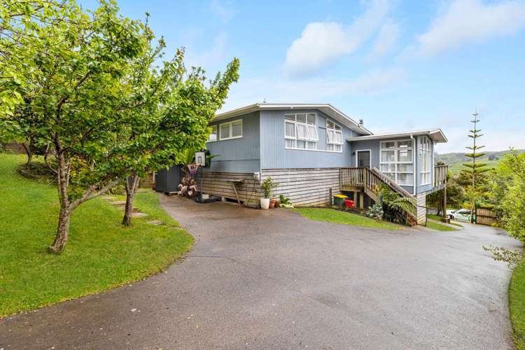 19 Rautawhiri Road_0