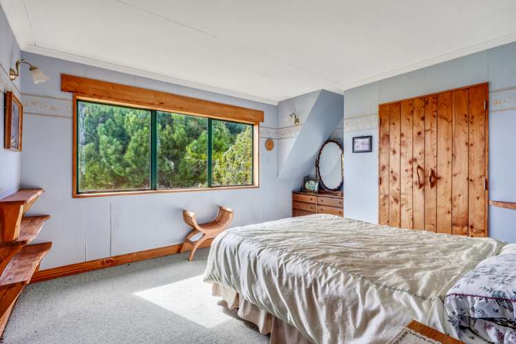 1161b Kaiwaka-Mangawhai Road Mangawhai_16