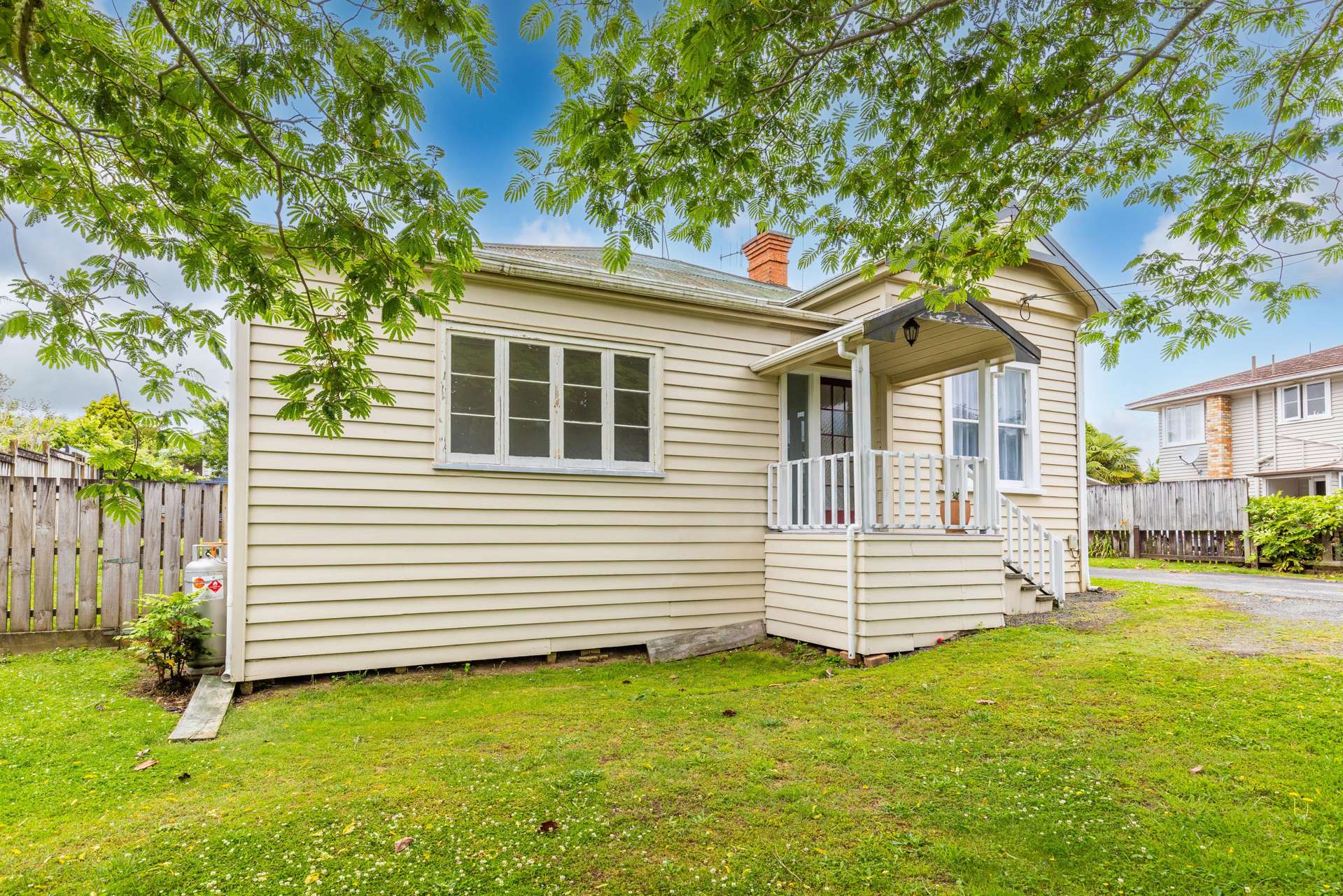 209 Kihikihi Road Te Awamutu_0