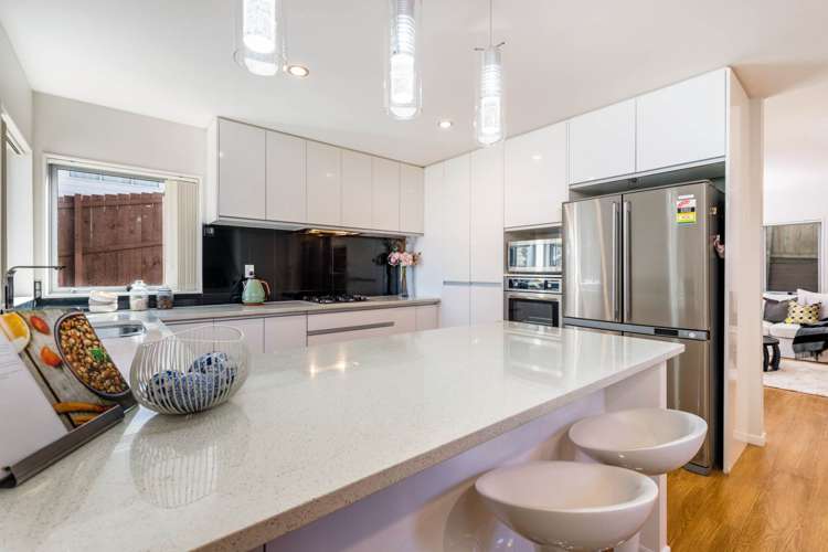 22a Price Crescent Mount Wellington_3