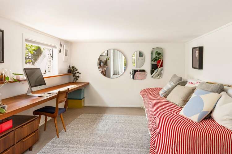 39 Quebec Road Washington Valley_19