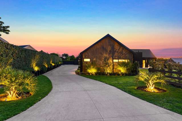 15 Fleur Road Karaka_2