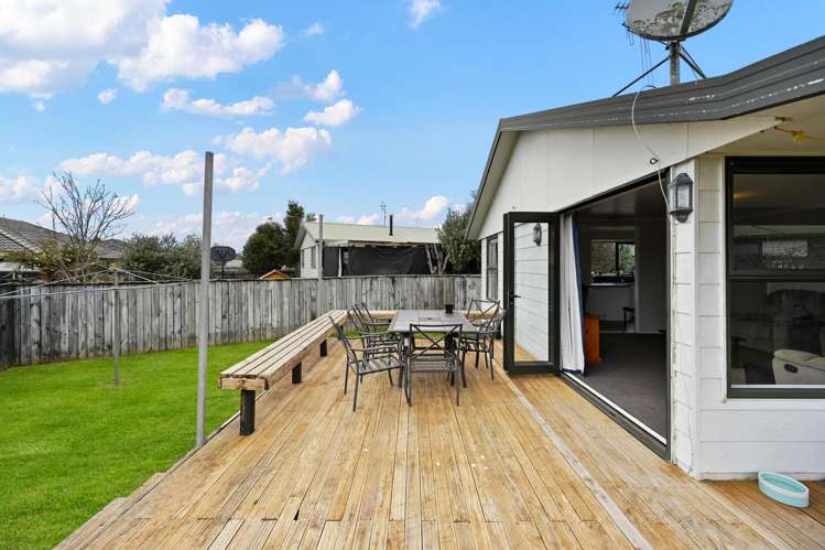 10 Melanie Court Dinsdale_17