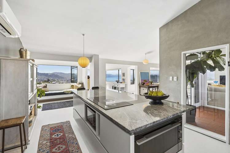 35 Connaught Terrace Brooklyn_7