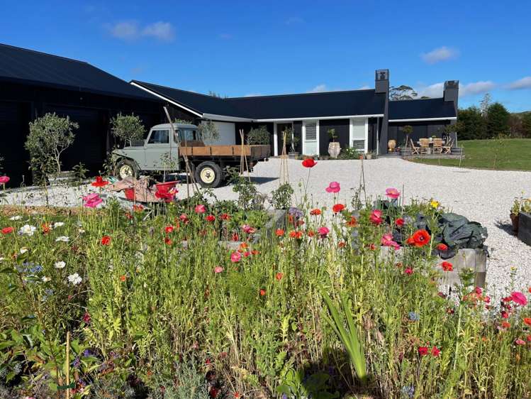 53 Alexandra Lane Mangawhai_19