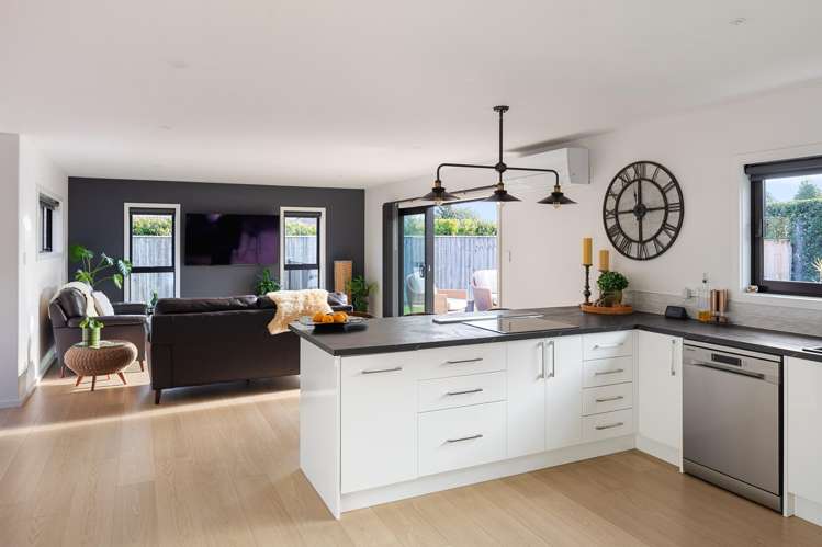 17D Oswald Street Mangapapa_10