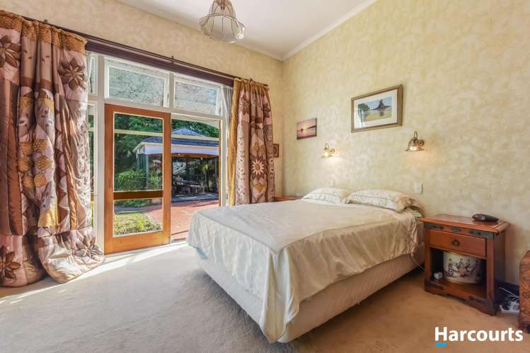 34 High Street Motueka_24