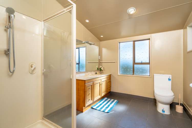 21 Thames Street Mosgiel_14