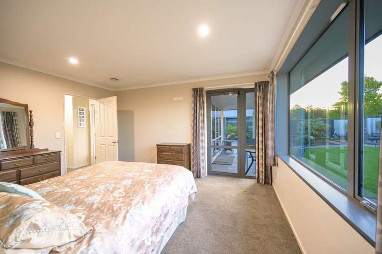 48 Glenaven Drive Motueka_5