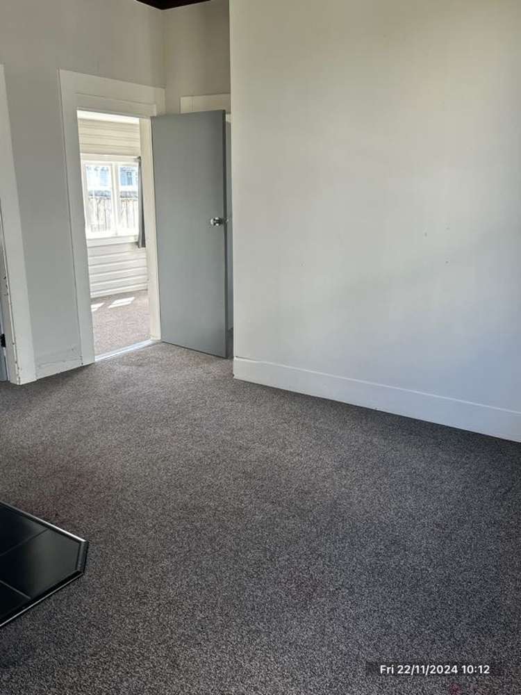 17 Linnet Street 10993_6