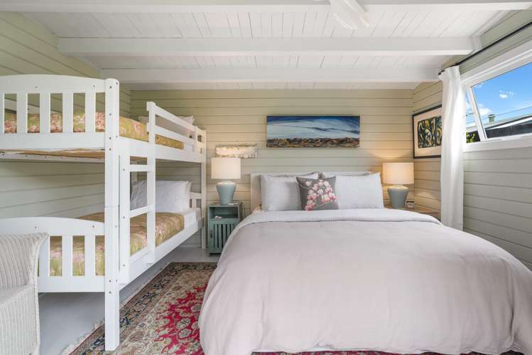 218B Leander Road Whangamata_18
