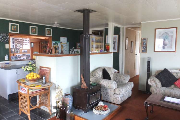 95 Settlers Way Okaihau_12