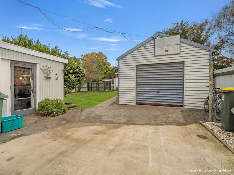 11 Woods Street Allenton_23