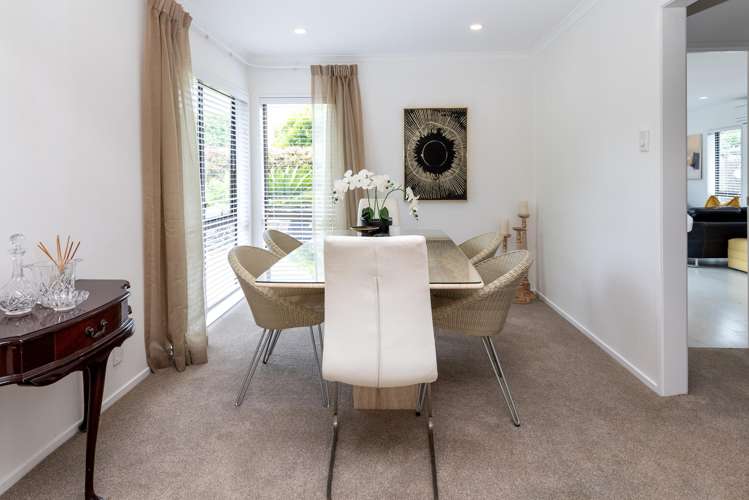 12 Coquille Place Half Moon Bay_7