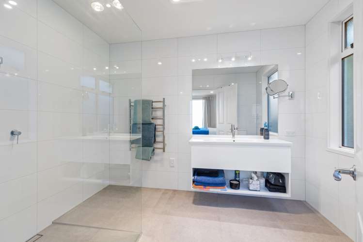 139 Pukehina Parade Pukehina_12