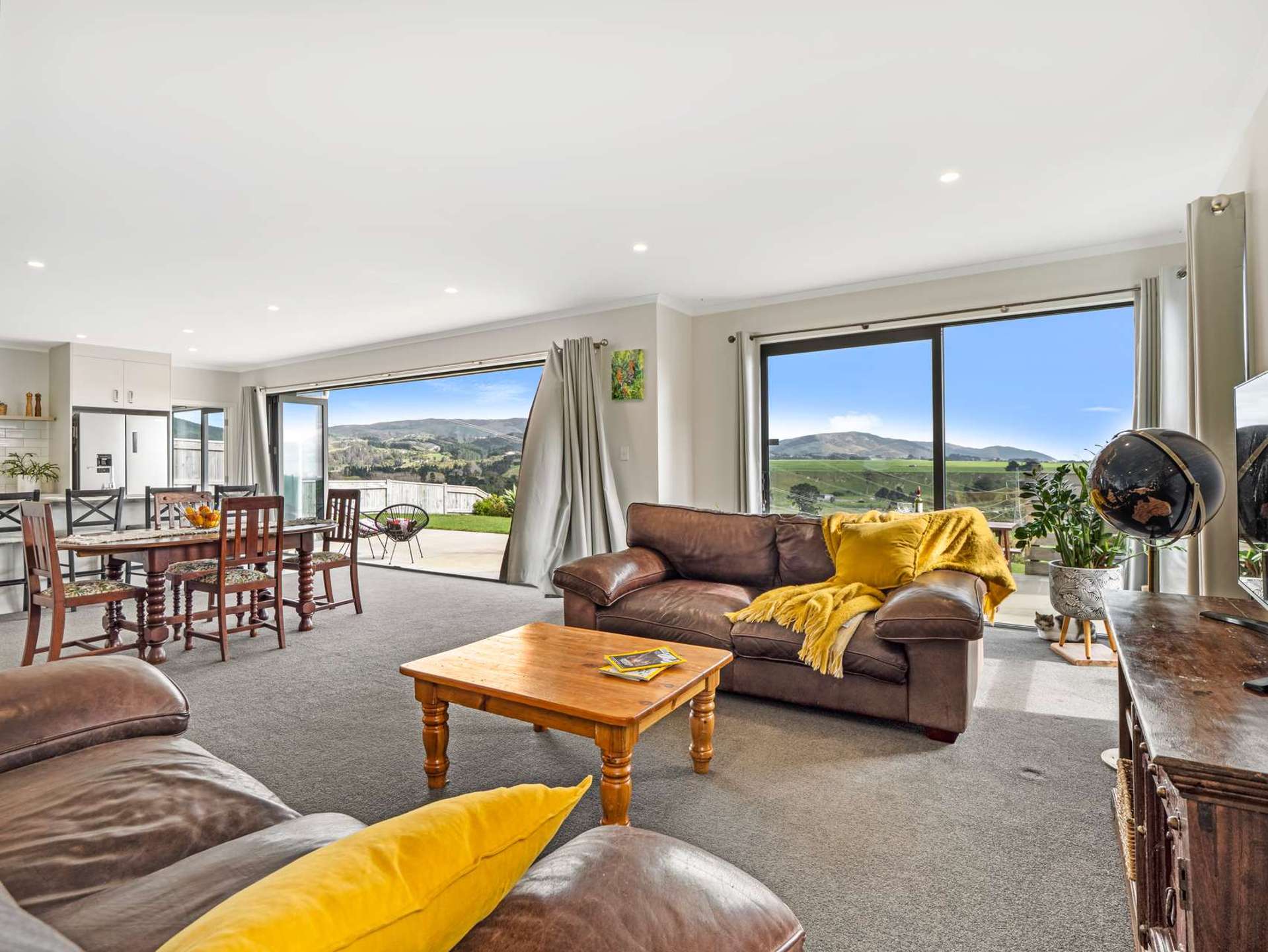 34 Varsity Heights Fitzherbert_0