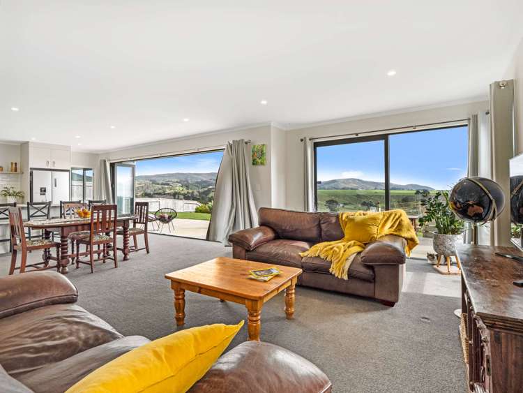 34 Varsity Heights_0