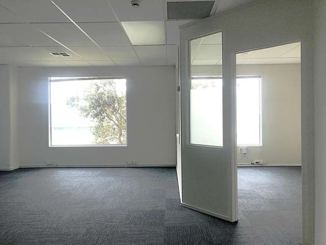 2C/5 Ceres Court Albany_2