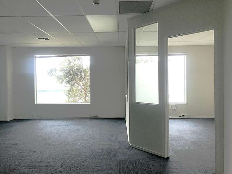 2C/5 Ceres Court Albany_2