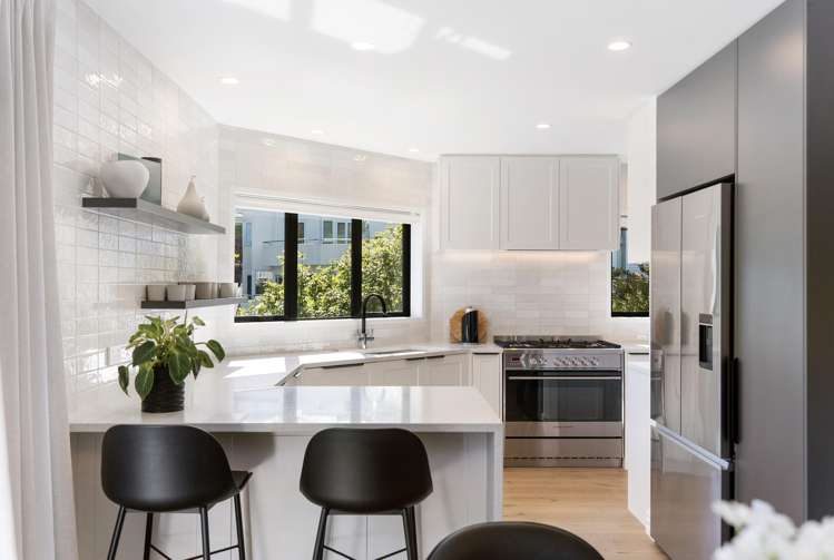 71a Reihana Street Orakei_13