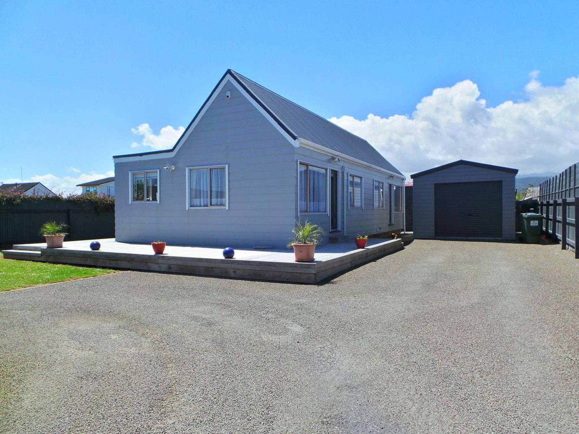 142a Bartholomew Road Levin Horowhenua Houses for Sale One Roof