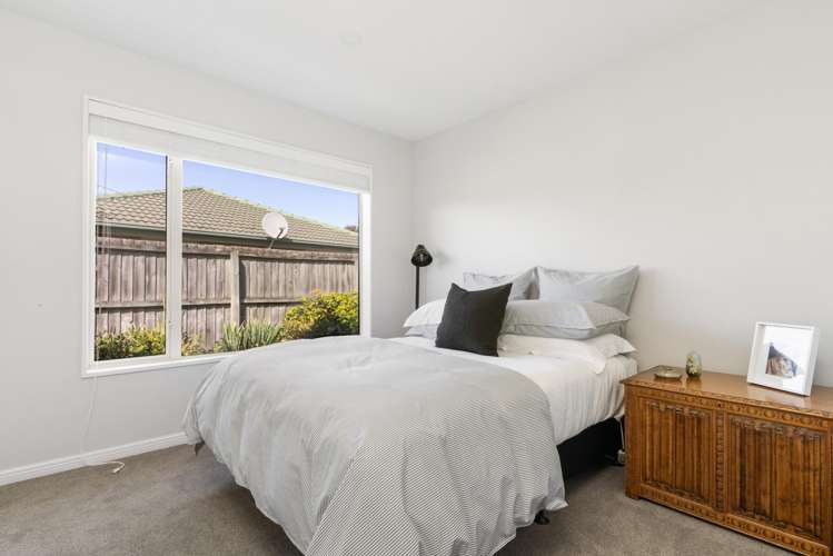 7 Steane Place Halswell_17