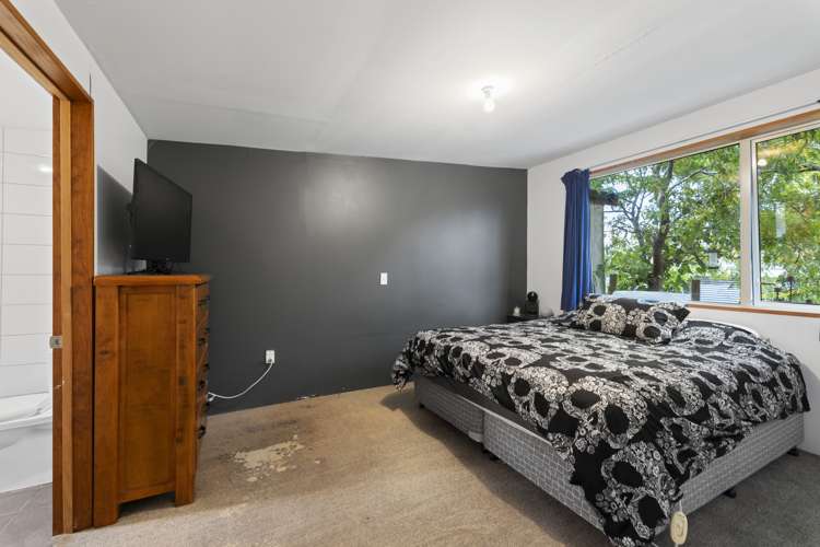 7a Margate Street Waihola_9