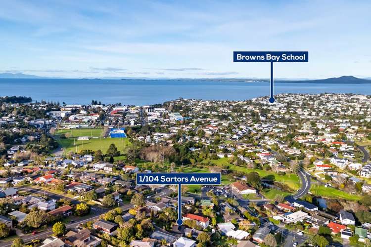 1/104 Sartors Avenue Browns Bay_8