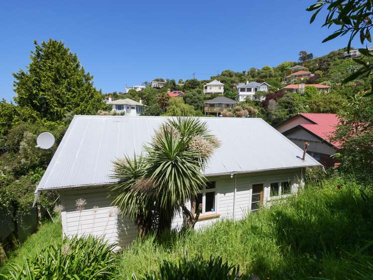 116 Bedford Street Saint Clair_17