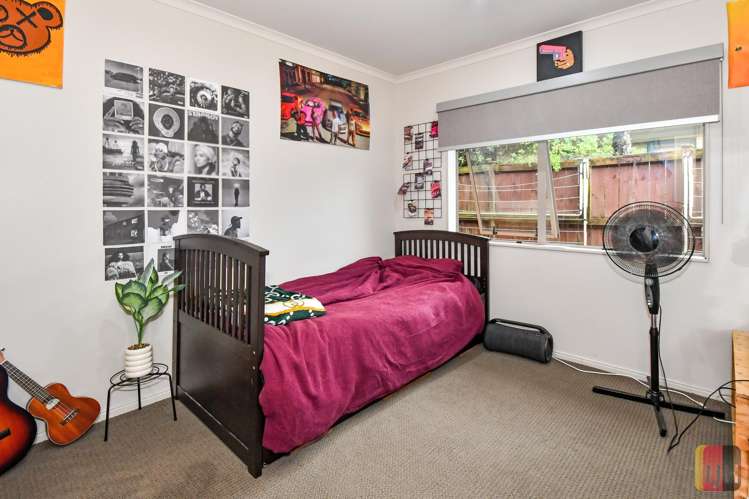 48 Turnberry Drive Wattle Downs_12