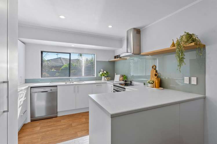 14a Pono Place Waiuku_3