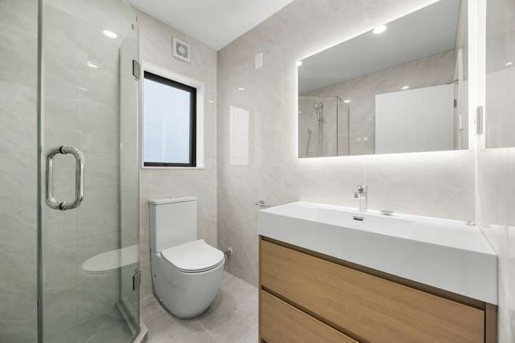 26 Murvale Drive Bucklands Beach_17