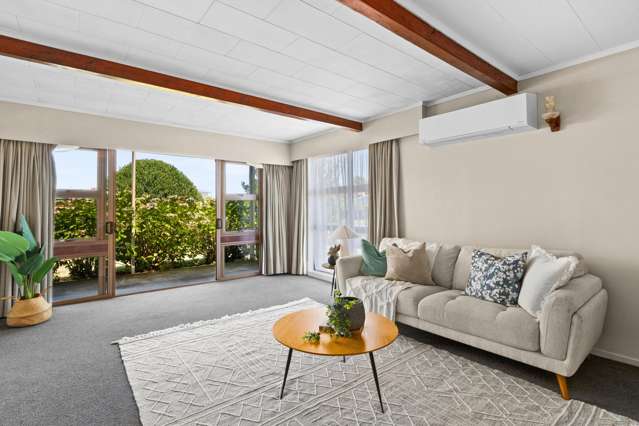 7 Ngarimu Street Havelock North_3