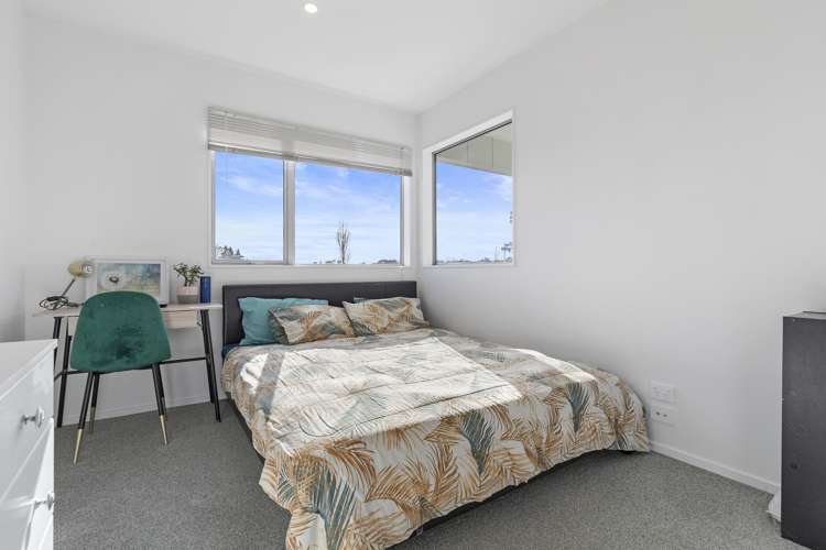 11 Rahui Street Te Kauwhata_8