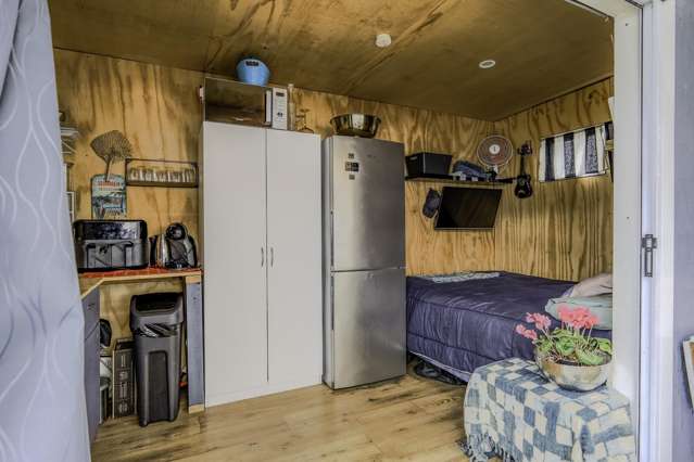 Lot 78/268 Riversdale Road Riversdale Beach_1