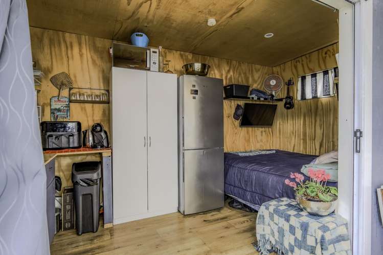 Lot 78/268 Riversdale Road Riversdale Beach_1