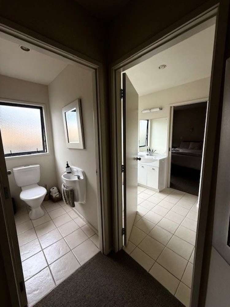 1A Arataki Road Havelock North_6