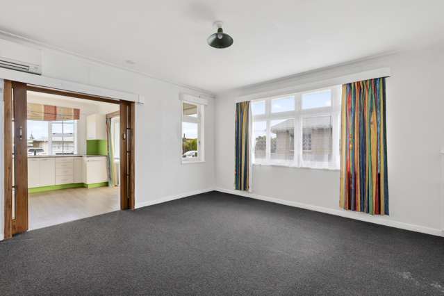 1/3 Tainui Street Stoke_3