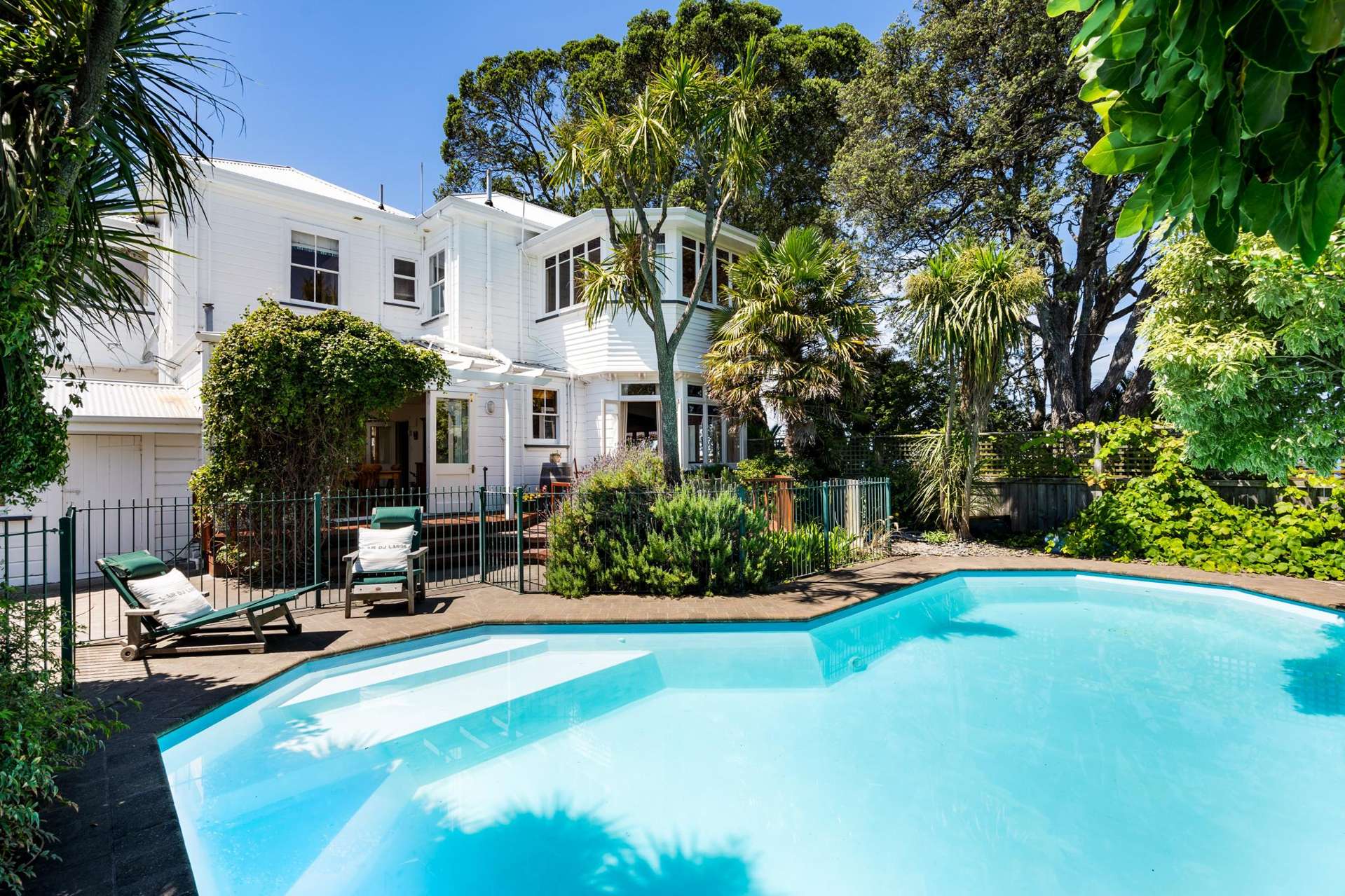 14 Elizabeth Road Bluff Hill_0