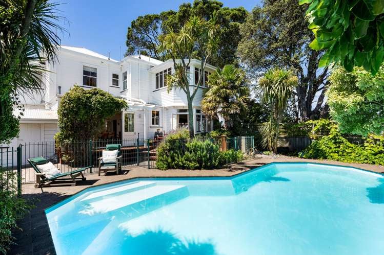 14 Elizabeth Road_2