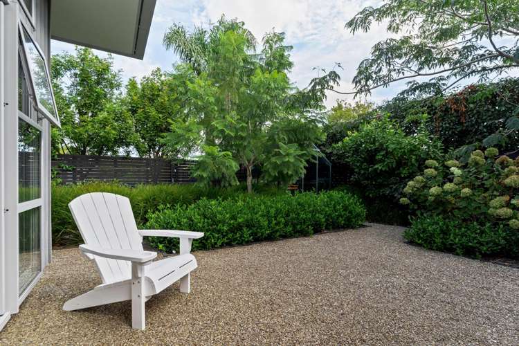 10 Oystercatcher Lane Point Wells_17