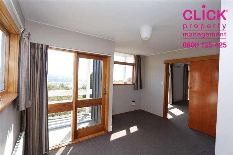 31 Crammond Avenue Corstorphine_16